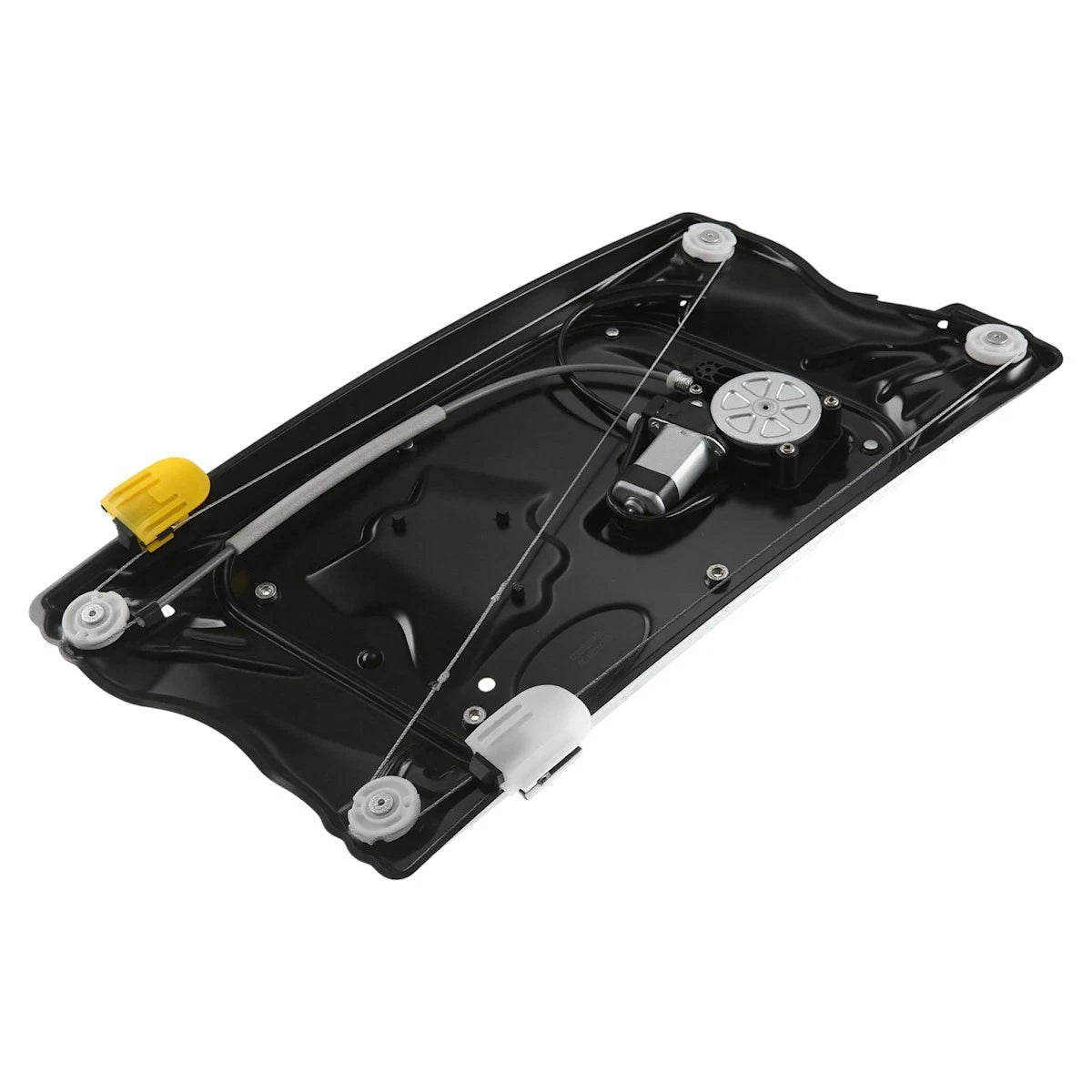 Window Regulator for Land Rover LR2 (2008–2015) 17998793, LR002208, LR006359
