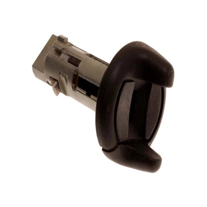 Ignition Lock Cylinder for Oldsmobile Bravada (1998) OLX-ACDD1487D-CL360A56
