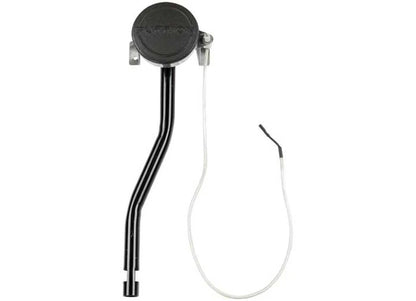 Furrion Oven Replacement Right Burner Module for Lippert (2021–2021)