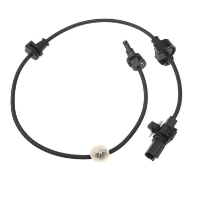 Rear Right ABS Wheel Speed Sensor for Honda CR-Z (2011–2015) 57470-SZT-G01, ALS2328