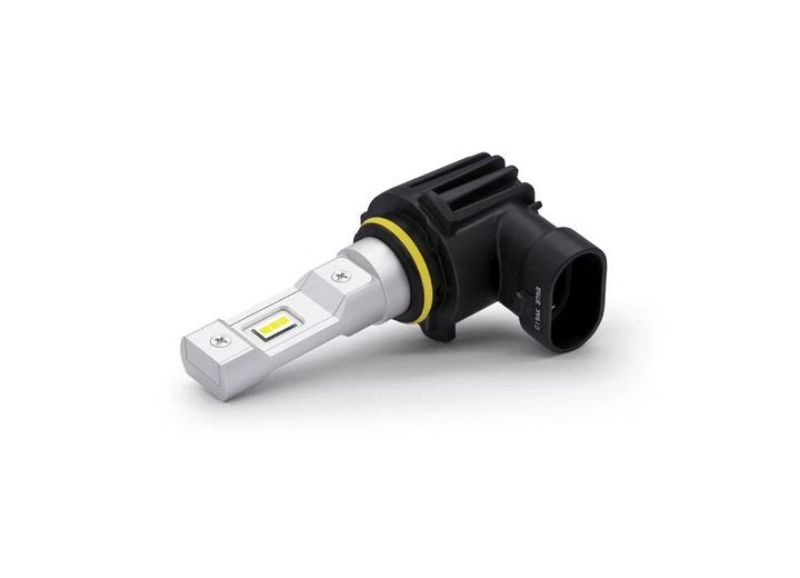 2X 9006 LED Bulb Kit for Arc Lighting (21961)