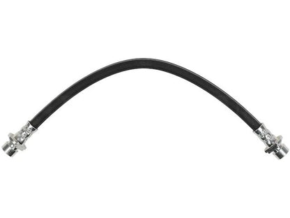 Clutch Hose for Honda Element (2003–2010) 11632PRFB