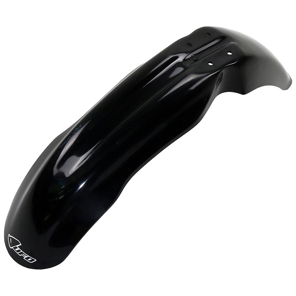 Ufo Front Fender for (HO03662#001)
