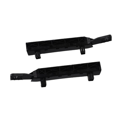 Front Bumper Bracket Holder for Nissan Tiida (2005–2010)