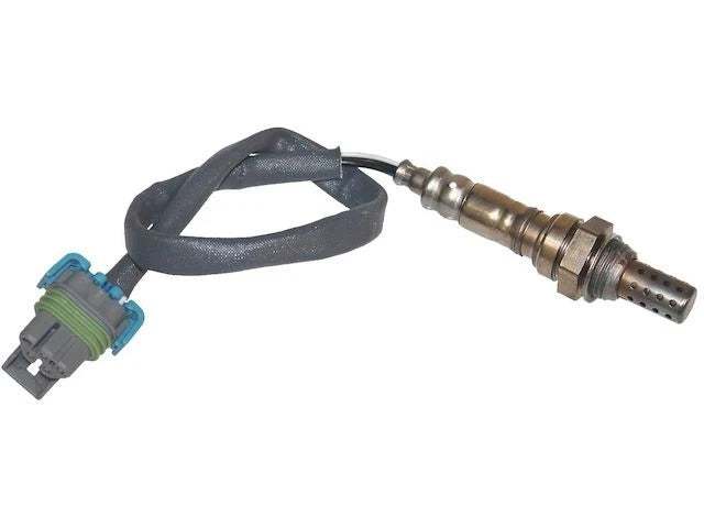 Oxygen Sensor for Isuzu i290 (2007–2008) 73167HMSC