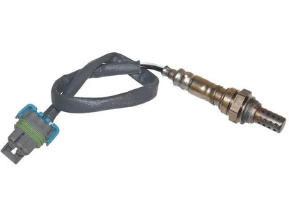 Oxygen Sensor for Isuzu i290 (2007–2008) 73167HMSC