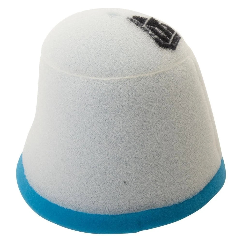 Air Filter for Tusk First Line (1635130010)