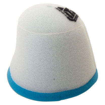 Air Filter for Tusk First Line (1635130010)