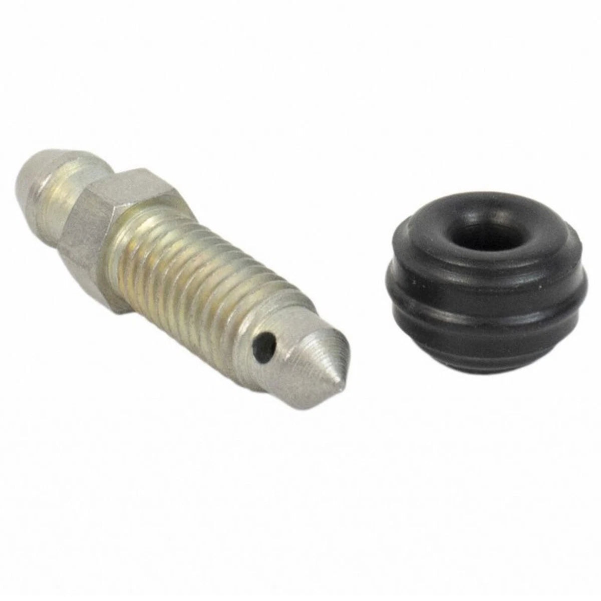 BKBF9 Brake Bleed Screw for Ford Transit Connect Escape (2010–2020)