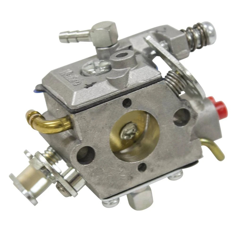 615-012 Carburetor for