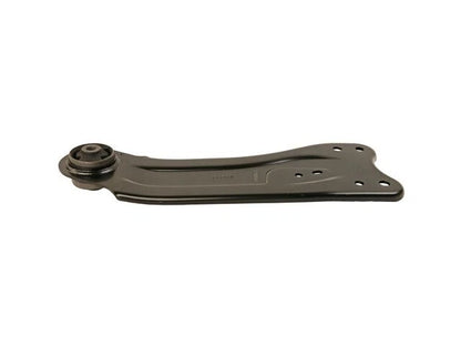 Trailing Arm for Lincoln MKX (2011–2015) 82883HPWJ