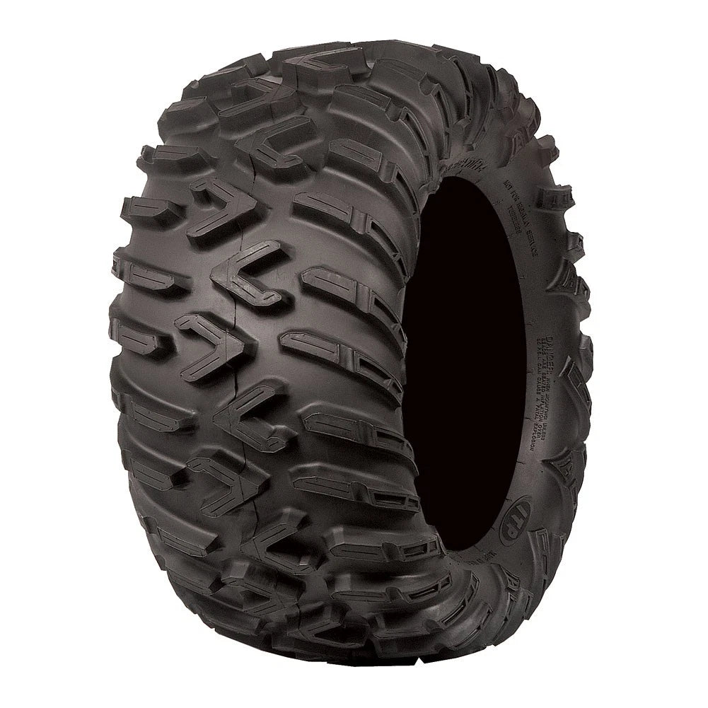 ITP Tire Terra Cross 25x8x12 Front for UTV (560423)