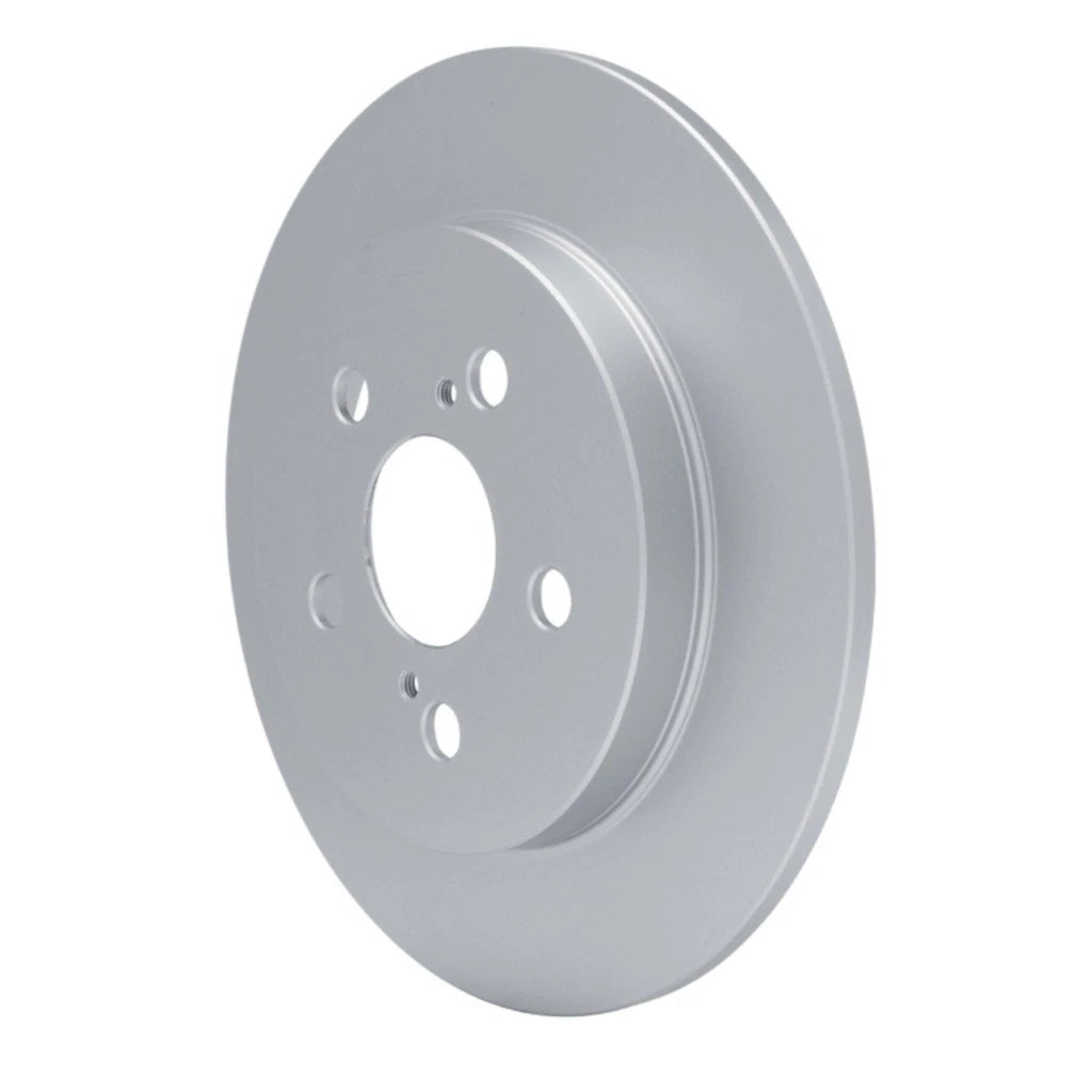 Brake Rotor for Toyota Prius (2010–2022) ALX-PAU-DF-604-76083-CLA4