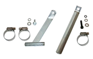 Universal Header Support Kit MNT5507 for (Universal)