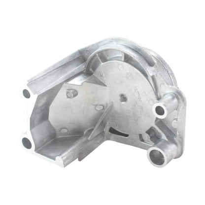 Continental 49452 Accessory Drive Belt Tensioner Assembly