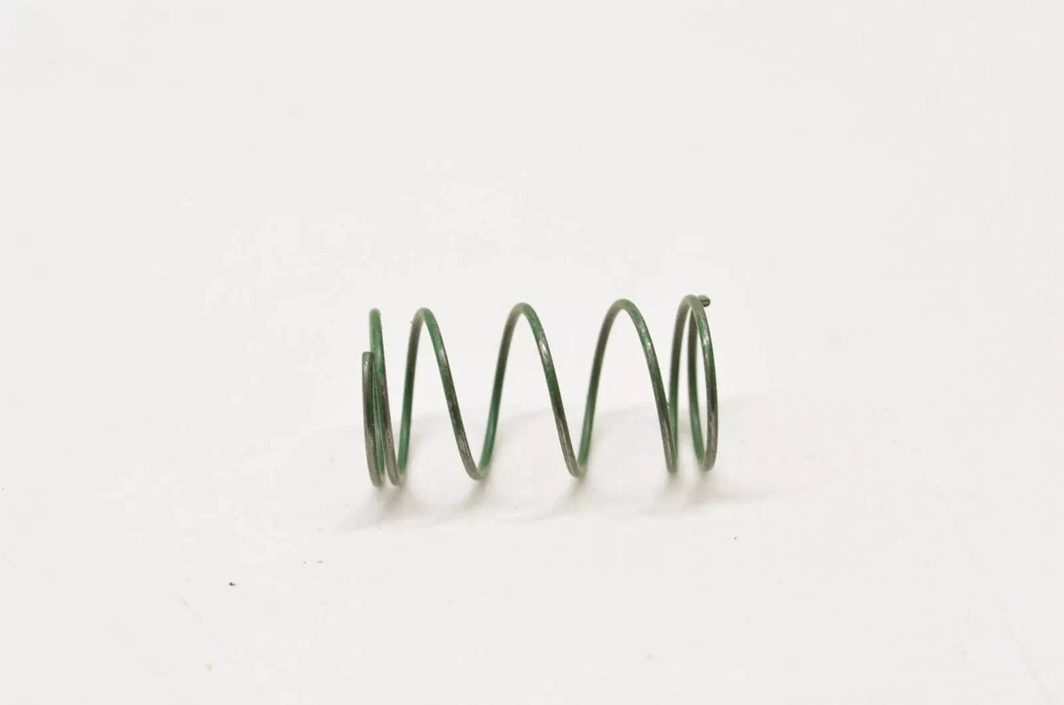 Spring for Tecumseh (OEM 33854)