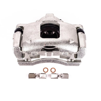 L5044A Brake Caliper for Dodge Journey AWD (2009–2012) Front Left