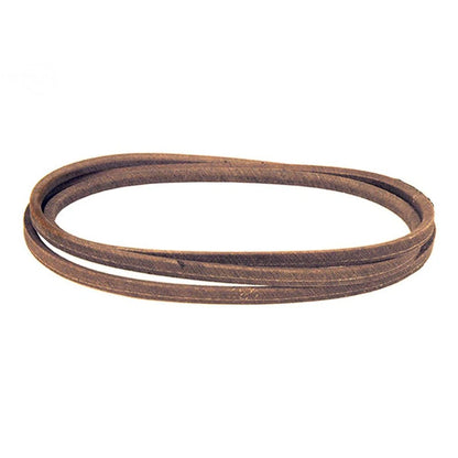 Belt for Exmark LHP5223KC, HP5220KC (52" Deck)