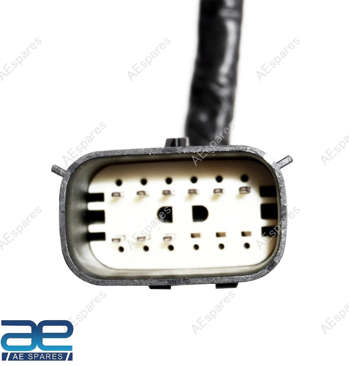 Combination Switch for John Deere 5E-5310 5055E 5065E 5075E 5405