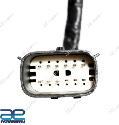 Combination Switch for John Deere 5E-5310 5055E 5065E 5075E 5405