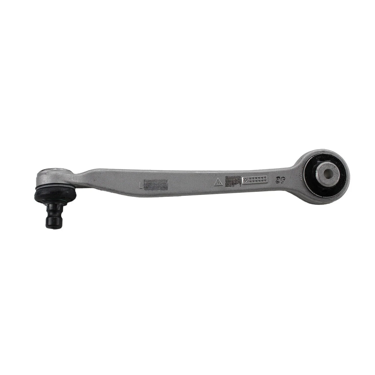 Control Arm for BMW 3 Series (2007–2013) - Front Driver Side Upper 2161501