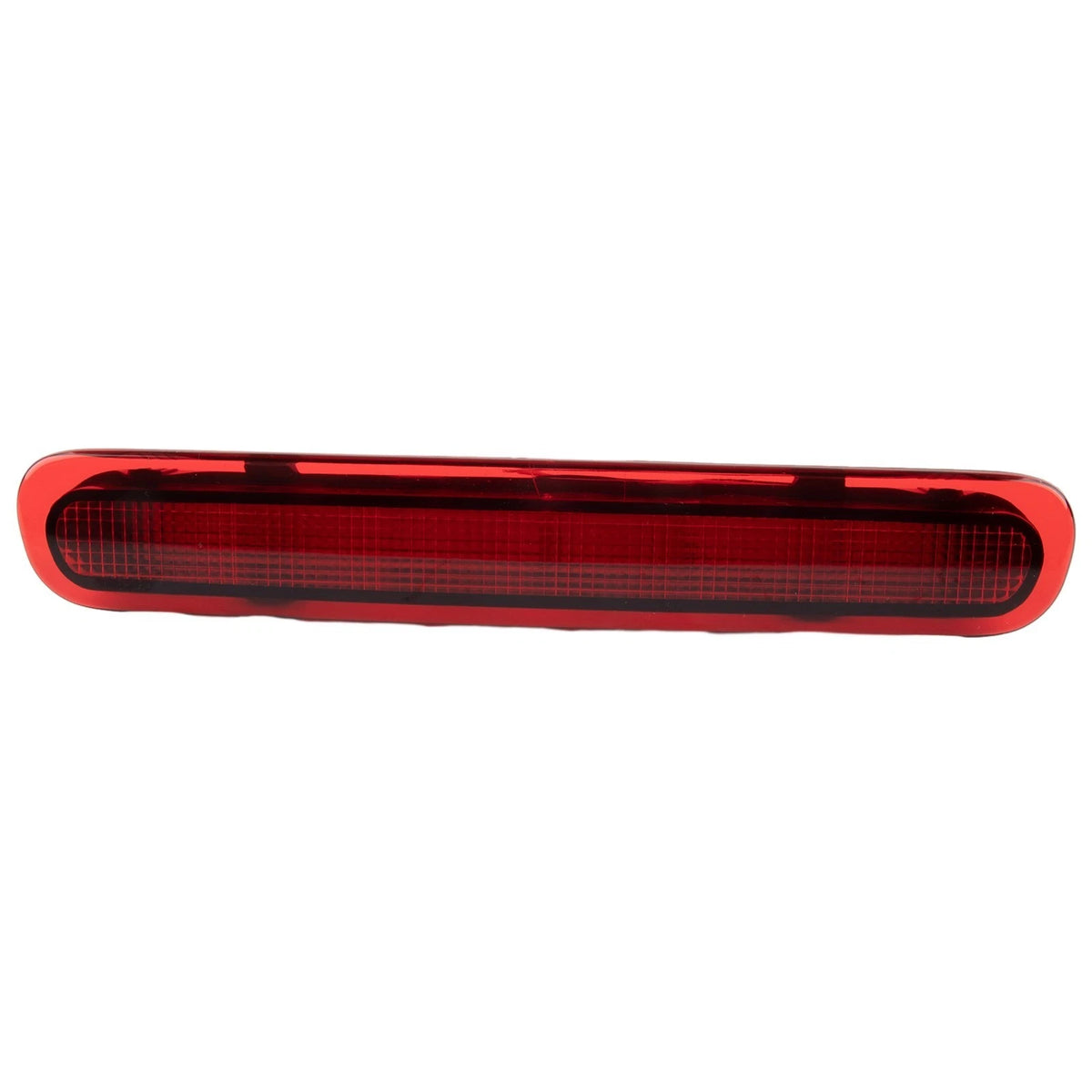 LED Third Brake Light for (81570-0K080)