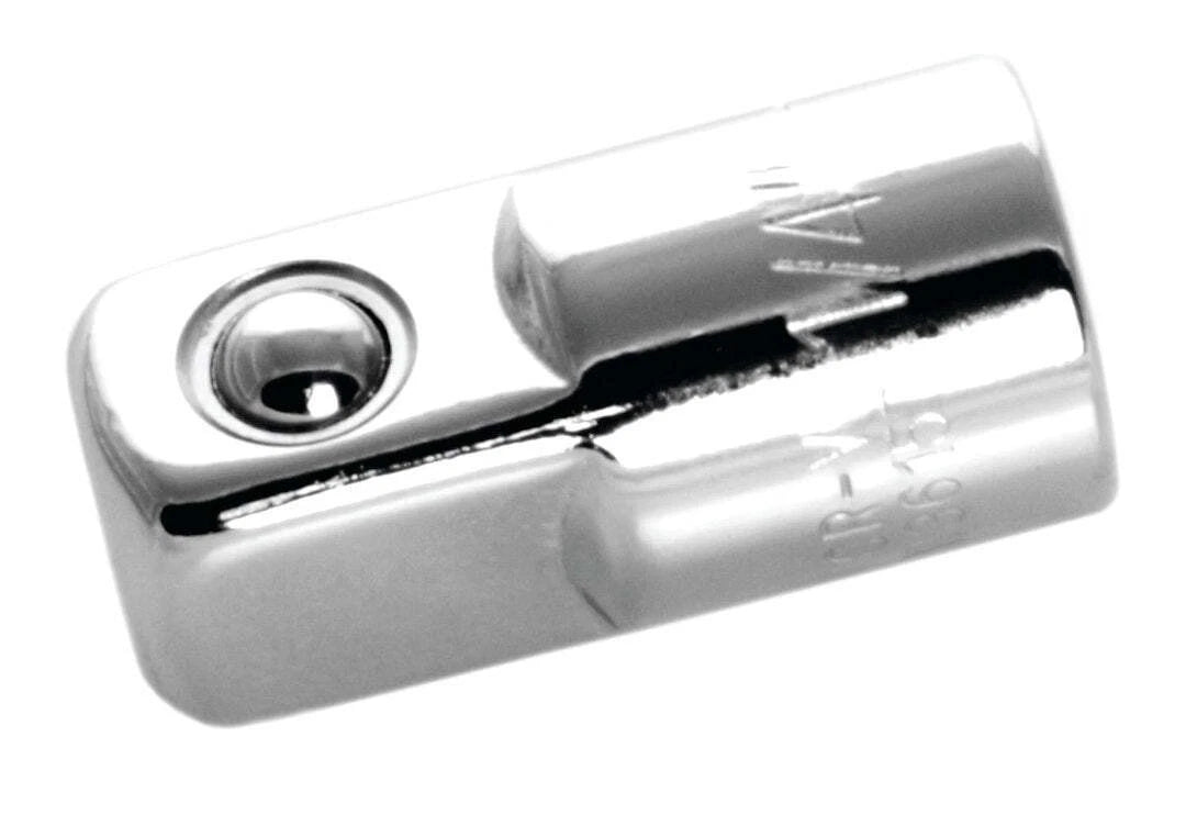 Socket Adapter for Performance Tool W36157