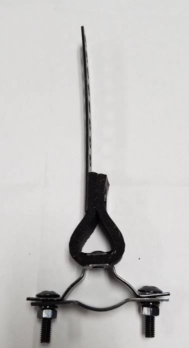Hanger for Cummins