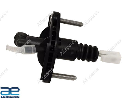 Clutch Master Cylinder Assembly for Suzuki S-Cross (2015–2017) 23810-55P00