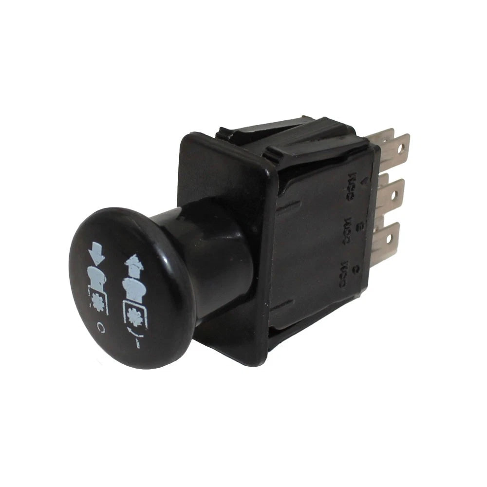 PTO Switch for Ferris 1722887