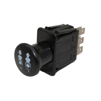 PTO Switch for Ferris 1722887