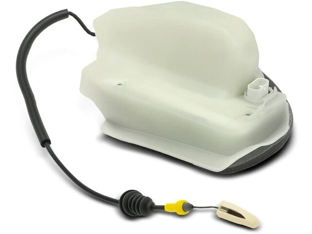 Door Lock Actuator for Tesla Model 3 (2017–2022, 2024) 73149KVQV