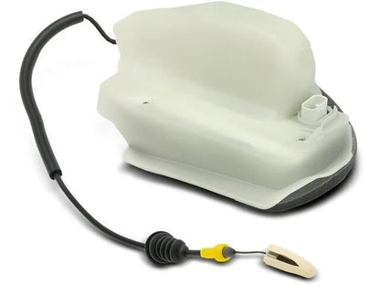 Door Lock Actuator for Tesla Model 3 (2017–2022, 2024) 73149KVQV