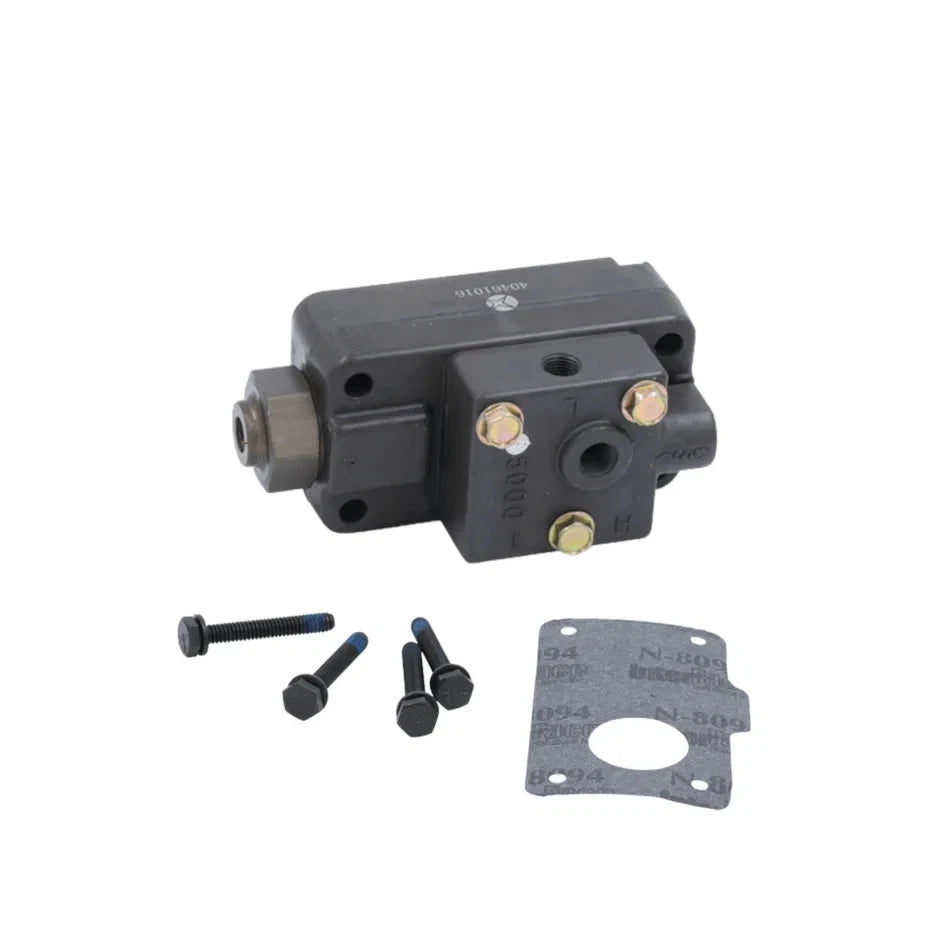 Slave Valve Kit for Volvo (EF36790)