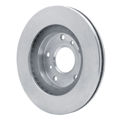 Brake Disc for Ford E-Series (ERE-80016, D92Z1125A, E92Z1125A)