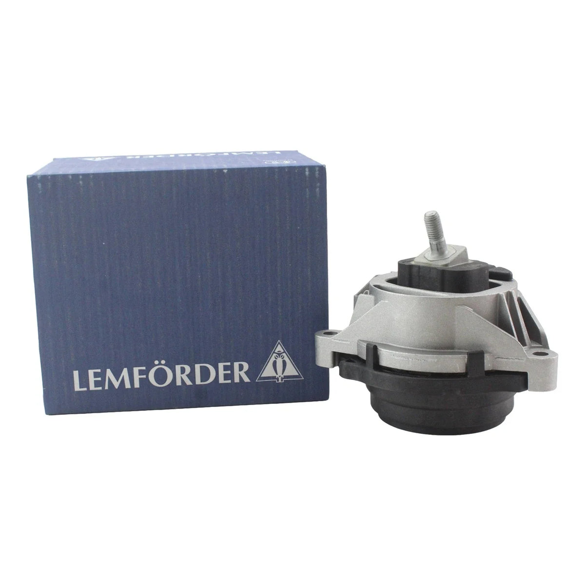 Engine Mount Left for BMW 328d xDrive (2013–2018) 39432 01