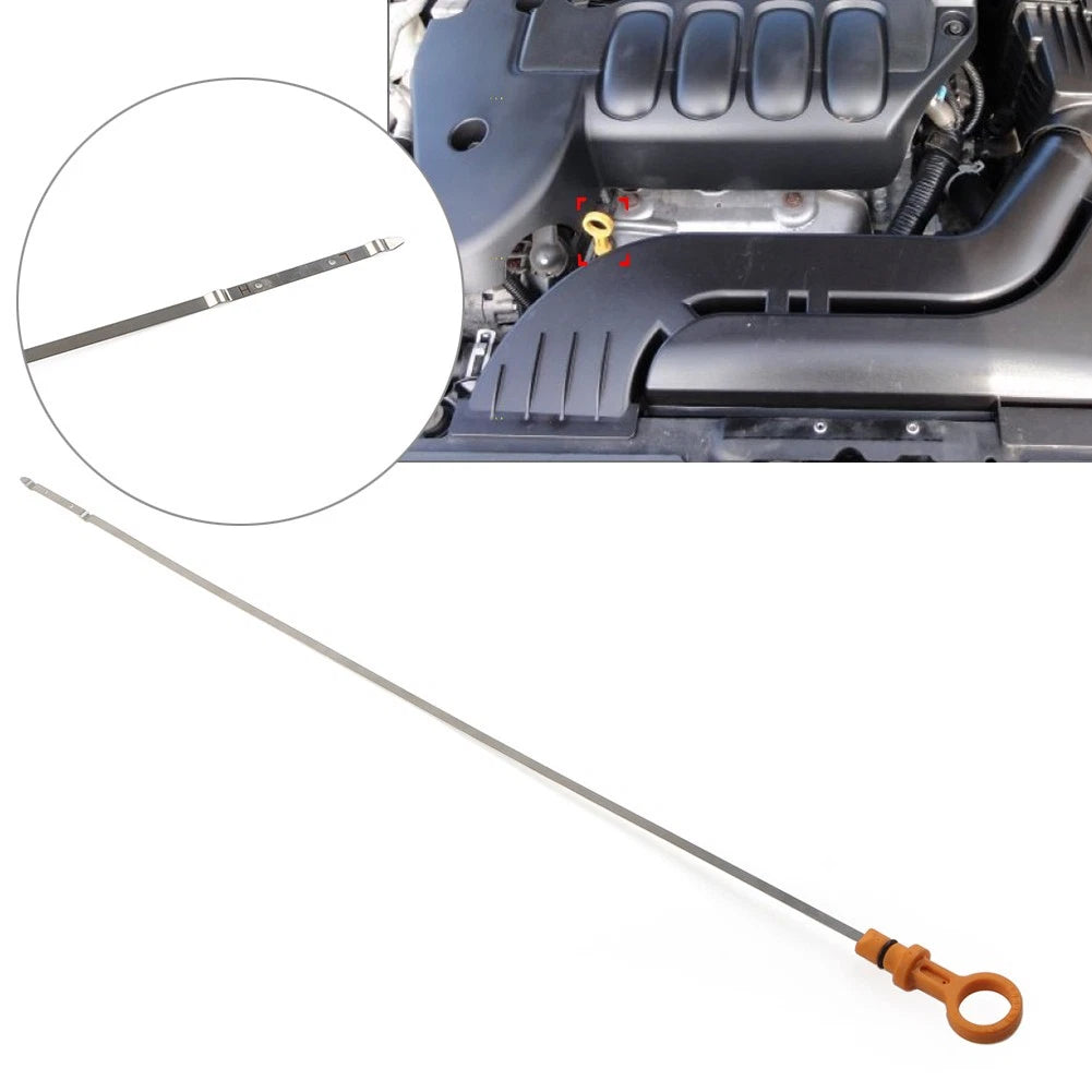 2.5L Engine Oil Dipstick for Nissan Altima (2007–2013) 11140-JA00A