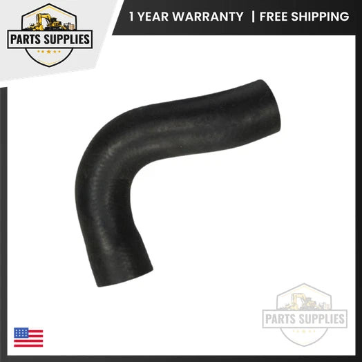 Radiator Hose for Doosan-Daewoo Forklift (A212297)
