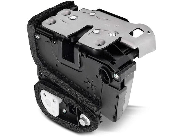Door Lock Actuator for GMC Sierra 1500 Limited (2022) 54181FPHY