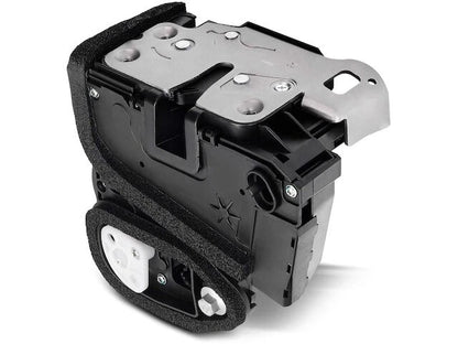 Door Lock Actuator for GMC Sierra 1500 Limited (2022) 54181FPHY