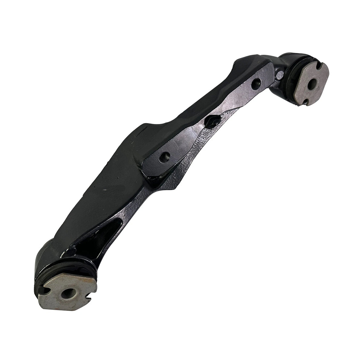 Front Diff Carrier Mounting Bracket for Silverado Tahoe (2007–2013) - 23104736, 523-071, FDAB-059