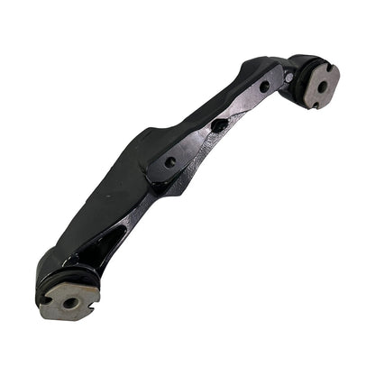 Front Diff Carrier Mounting Bracket for Silverado Tahoe (2007–2013) - 23104736, 523-071, FDAB-059