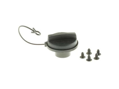 Fuel Tank Cap for Hyundai Veloster (2012–2017, 2019–2021) 43223SWSV
