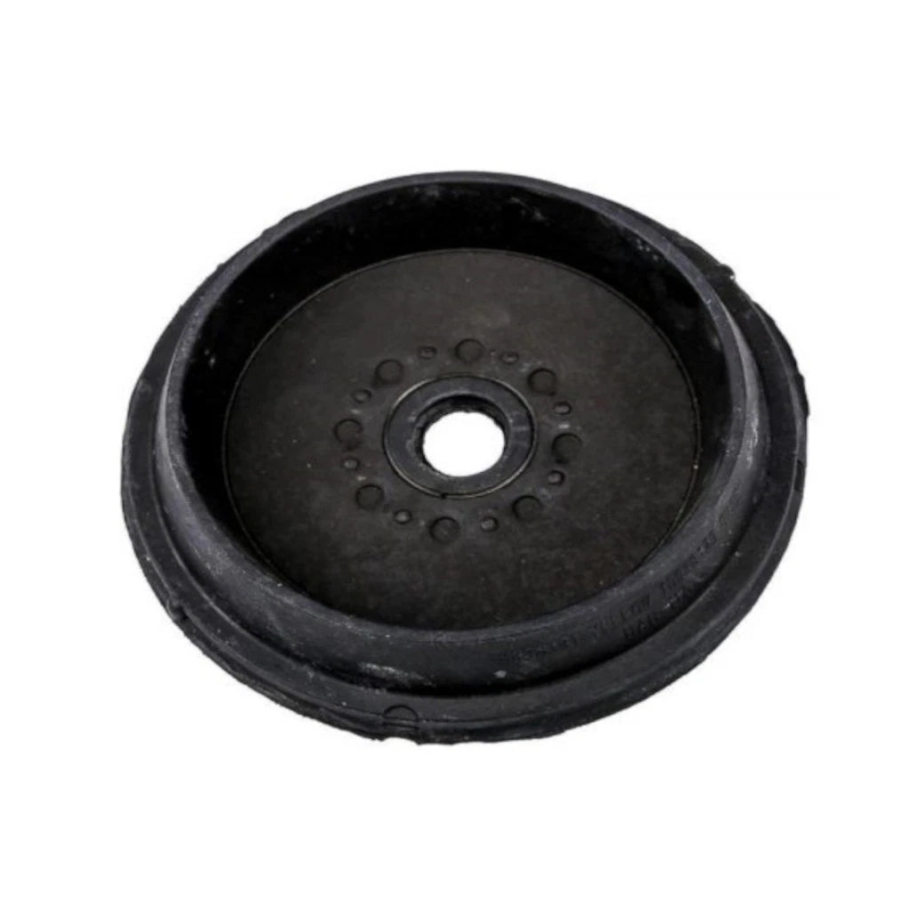 Suspension Support Mount w/Bushing for Saturn Outlook (2007–2010) OLX-ACD15938131-CL360A53