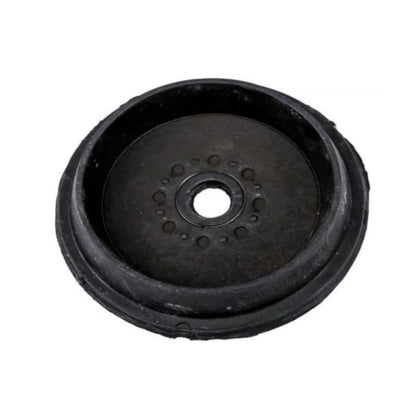 Suspension Support Mount w/Bushing for Saturn Outlook (2007–2010) OLX-ACD15938131-CL360A53