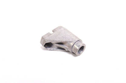 Idler Wheel Block for Arctic Cat Snowmobile (3604-899, 4604-652)