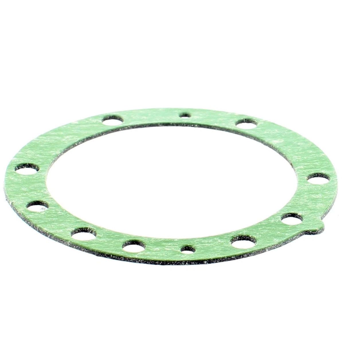 Carburetor and Fuel Pump Gasket for Sea-Doo (270500046)