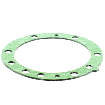 Carburetor and Fuel Pump Gasket for Sea-Doo (270500046)