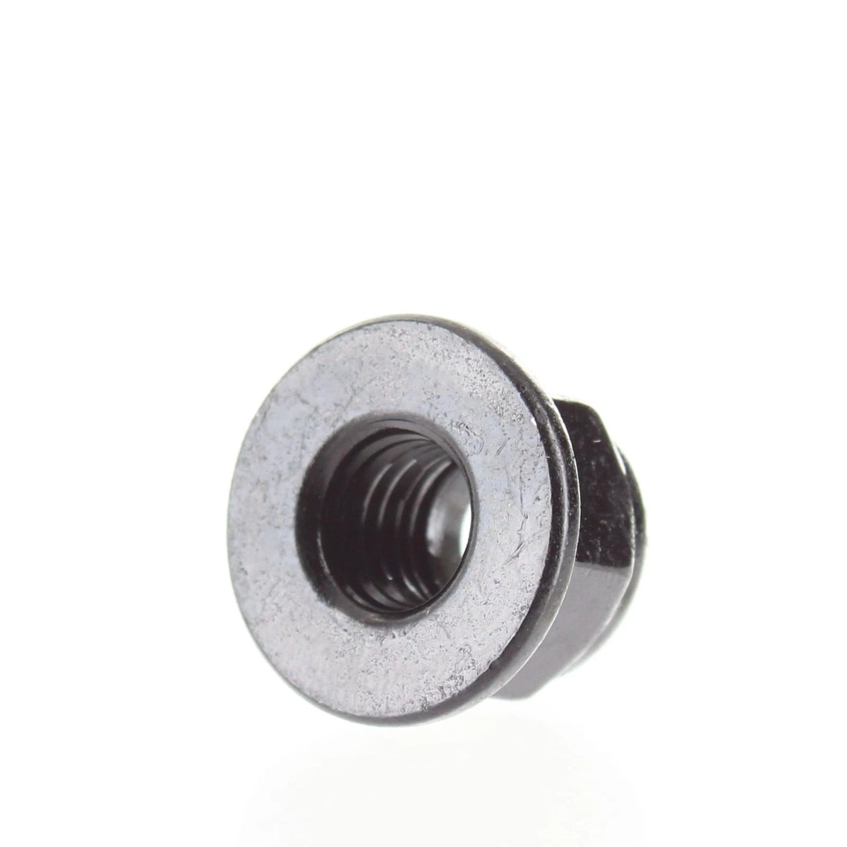 Flange Nut for Can-Am Defender (233281466)