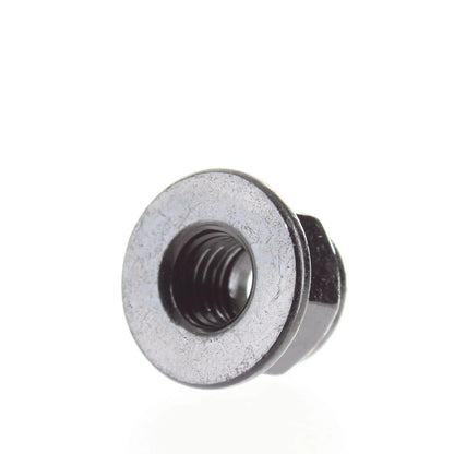 Flange Nut for Can-Am Defender (233281466)